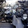hino ranger 2018 646828-N9023120018F-90 image 23