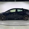 toyota prius 2019 -TOYOTA--Prius DAA-ZVW51--ZVW51-8060621---TOYOTA--Prius DAA-ZVW51--ZVW51-8060621- image 4