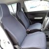 suzuki alto 2020 -SUZUKI--Alto DBA-HA36S--HA36S-545980---SUZUKI--Alto DBA-HA36S--HA36S-545980- image 14