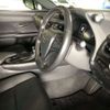 lexus ux 2020 -LEXUS--Lexus UX 6AA-MZAH10--MZAH10-2080085---LEXUS--Lexus UX 6AA-MZAH10--MZAH10-2080085- image 7