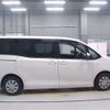 toyota noah 2020 CFJ1576230 image 8