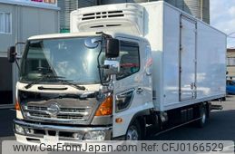 hino ranger 2016 -HINO--Hino Ranger TKG-FD9JLAA--FD9JLA-17758---HINO--Hino Ranger TKG-FD9JLAA--FD9JLA-17758-