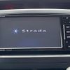 toyota voxy 2009 quick_quick_ZRR70W_ZRR70-0201716 image 3