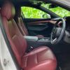 mazda mazda3-fastback 2019 quick_quick_3DA-BP8P_BP8P-104619 image 4