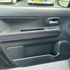 mazda flair 2021 CFJ1716080 image 16