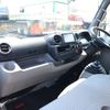 toyota dyna-truck 2018 -TOYOTA--Dyna ABF-TRY220--TRY220-0116938---TOYOTA--Dyna ABF-TRY220--TRY220-0116938- image 26