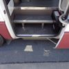 mitsubishi-fuso rosa-bus 2014 quick_quick_BE640G_BE640G-200218 image 12