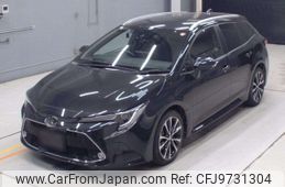 toyota corolla-touring-wagon 2020 -TOYOTA--Corolla Touring MZEA12W-0001010---TOYOTA--Corolla Touring MZEA12W-0001010-