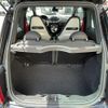 fiat fiat-others 2022 CFJ1662131 image 22