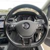 volkswagen golf-touran 2018 -VOLKSWAGEN--VW Golf Touran DBA-1TCZD--WVGZZZ1TZJW021143---VOLKSWAGEN--VW Golf Touran DBA-1TCZD--WVGZZZ1TZJW021143- image 19