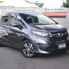 honda freed 2018 -HONDA--Freed GB7--1067472---HONDA--Freed GB7--1067472- image 1