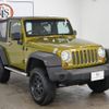 jeep wrangler 2008 GOO_JP_700250572030250521001 image 12