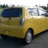 daihatsu mira-e-s 2015 CFJ1685903 image 12