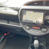toyota vitz 2018 -TOYOTA--Vitz DBA-NSP135--NSP135-2083046---TOYOTA--Vitz DBA-NSP135--NSP135-2083046- image 19