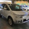 mitsubishi delica-d5 2014 -MITSUBISHI 【多摩 304さ9971】--Delica D5 CV1W-0912995---MITSUBISHI 【多摩 304さ9971】--Delica D5 CV1W-0912995- image 4