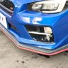 subaru wrx 2016 -SUBARU--WRX CBA-VAB--VAB-016602---SUBARU--WRX CBA-VAB--VAB-016602- image 3