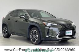 lexus ux 2021 -LEXUS--Lexus UX 6AA-MZAH10--MZAH10-2099633---LEXUS--Lexus UX 6AA-MZAH10--MZAH10-2099633-