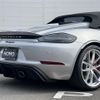 porsche porsche-others 2020 -PORSCHE 【名変中 】--Porsche 982L40--LS236556---PORSCHE 【名変中 】--Porsche 982L40--LS236556- image 7