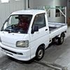 daihatsu hijet-truck 2003 -DAIHATSU 【ＮＯ後日 】--Hijet Truck S200P-0110593---DAIHATSU 【ＮＯ後日 】--Hijet Truck S200P-0110593- image 5