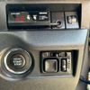suzuki jimny 2019 quick_quick_3BA-JB64W_JB64W-118741 image 17