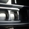 toyota aqua 2021 -TOYOTA--AQUA MXPK11--MXPK11-2025610---TOYOTA--AQUA MXPK11--MXPK11-2025610- image 18