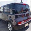 nissan cube 2014 -NISSAN--Cube Z12--Z12-270596---NISSAN--Cube Z12--Z12-270596- image 13