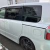 toyota noah 2009 -TOYOTA--Noah DBA-ZRR70W--ZRR70-0249038---TOYOTA--Noah DBA-ZRR70W--ZRR70-0249038- image 5