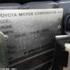 toyota camry 2001 29411 image 24