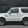suzuki jimny-sierra 2014 -SUZUKI 【名変中 】--Jimny Sierra JB43W--580489---SUZUKI 【名変中 】--Jimny Sierra JB43W--580489- image 13