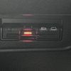 nissan x-trail 2013 -NISSAN--X-Trail LDA-DNT31--DNT31-304609---NISSAN--X-Trail LDA-DNT31--DNT31-304609- image 12