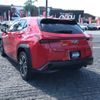 lexus ux 2019 -LEXUS--Lexus UX 6AA-MZAH10--MZAH10-2013450---LEXUS--Lexus UX 6AA-MZAH10--MZAH10-2013450- image 3