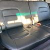 toyota land-cruiser-wagon 2011 -TOYOTA--Land Cruiser Wagon URJ202W--URJ202-4005082---TOYOTA--Land Cruiser Wagon URJ202W--URJ202-4005082- image 23