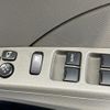 suzuki alto-eco 2013 quick_quick_HA35S_HA35S-152633 image 6