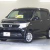 honda n-wgn 2018 CFJ1702342 image 1