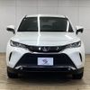 toyota harrier 2024 CFJ1630097 image 3