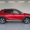 mitsubishi eclipse-cross 2018 quick_quick_DBA-GK1W_GK1W-0009196 image 4