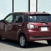 toyota passo 2017 -TOYOTA--Passo DBA-M700A--M700A-0063974---TOYOTA--Passo DBA-M700A--M700A-0063974- image 3