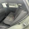 toyota avensis 2004 -TOYOTA--Avensis Wagon CBA-AZT250W--AZT250-0017530---TOYOTA--Avensis Wagon CBA-AZT250W--AZT250-0017530- image 6