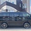 toyota hiace-van 2025 -TOYOTA 【帯広 400ｿ5255】--Hiace Van GDH206V--1115458---TOYOTA 【帯広 400ｿ5255】--Hiace Van GDH206V--1115458- image 29