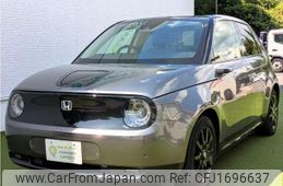 honda honda-others 2022 CFJ1696637