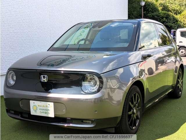 honda honda-others 2022 CFJ1696637 image 1