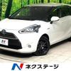 toyota sienta 2018 quick_quick_NHP170G_NHP170-7127957 image 1