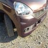 toyota pixis-epoch 2015 -TOYOTA--Pixis Epoch DBA-LA300A--LA300A-1039528---TOYOTA--Pixis Epoch DBA-LA300A--LA300A-1039528- image 49