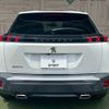 peugeot 2008 2021 quick_quick_5BA-P24HN05_VR3USHNSSMJ557329 image 14