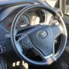 toyota noah 2021 quick_quick_3BA-ZRR80G_ZRR80-0704593 image 9