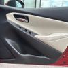mazda demio 2015 CFJ9959940 image 6