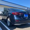 mazda axela 2016 CFJ1620255 image 2