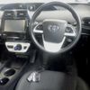 toyota prius 2016 CFJ1627643 image 4