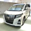 toyota alphard 2015 ENHANCEAUTO_1_ea282346 image 7