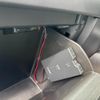 mazda cx-5 2020 quick_quick_6BA-KFEP_KFEP-402269 image 19